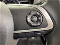 2022 Toyota Roomy