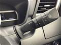 2022 Toyota Roomy