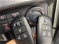 2022 Toyota Roomy