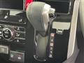 2022 Toyota Roomy