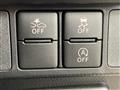 2022 Toyota Roomy