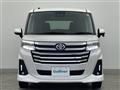 2022 Toyota Roomy