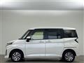 2022 Toyota Roomy