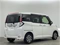 2022 Toyota Roomy