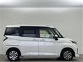 2022 Toyota Roomy
