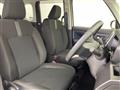 2022 Toyota Roomy