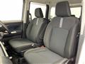 2022 Toyota Roomy