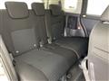 2022 Toyota Roomy