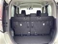 2022 Toyota Roomy