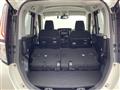 2022 Toyota Roomy