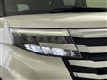 2022 Toyota Roomy