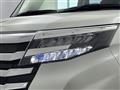 2022 Toyota Roomy