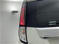 2022 Toyota Roomy