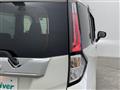 2022 Toyota Roomy