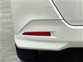 2022 Toyota Roomy
