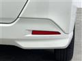 2022 Toyota Roomy