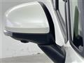 2022 Toyota Roomy