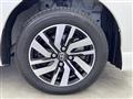 2022 Toyota Roomy
