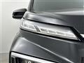 2022 Toyota Voxy