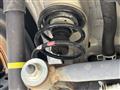 2019 Suzuki Hustler