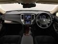 2017 Toyota Crown Hybrid