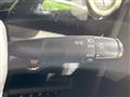 2016 Suzuki Hustler