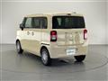 2025 Suzuki Wagon R