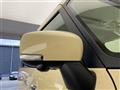 2025 Suzuki Wagon R