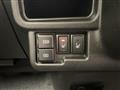 2025 Suzuki Wagon R