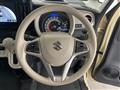 2025 Suzuki Wagon R