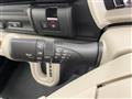 2025 Suzuki Wagon R