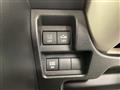 2025 Suzuki Wagon R