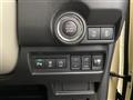 2025 Suzuki Wagon R