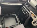 2025 Suzuki Wagon R