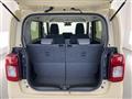 2025 Suzuki Wagon R