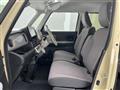 2025 Suzuki Wagon R