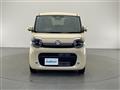 2025 Suzuki Wagon R