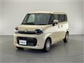 2025 Suzuki Wagon R