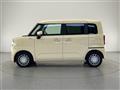 2025 Suzuki Wagon R