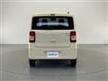 2025 Suzuki Wagon R