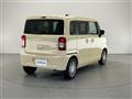 2025 Suzuki Wagon R