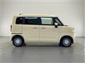 2025 Suzuki Wagon R