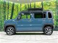 2021 Suzuki Hustler