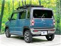 2021 Suzuki Hustler