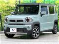 2021 Suzuki Hustler