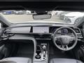 2026 Toyota Crown Estate