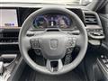 2026 Toyota Crown Estate