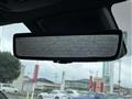 2026 Toyota Crown Estate