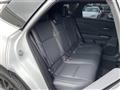 2026 Toyota Crown Estate