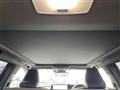 2026 Toyota Crown Estate